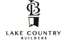 Lake Country Builders