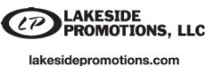 Lakeside Promotions
