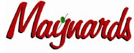 Maynards