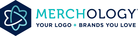 Merchology