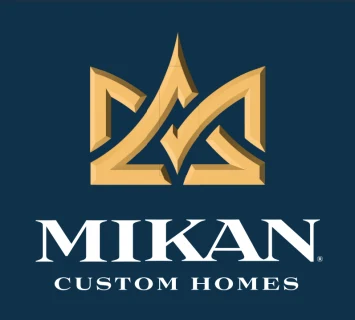 Mikan Custom Homes