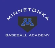 Minnetonka Baseball Academy