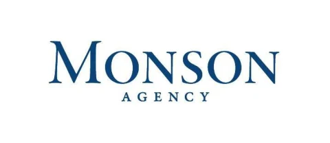 Monson Agency