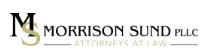 Morrison Sund Law