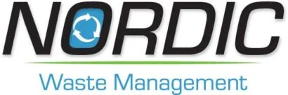 Nordic Waste Management