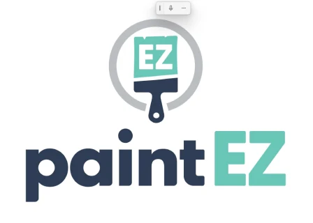 paintEZ