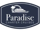 Paradise Charter Cruises