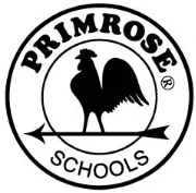 Primrose School