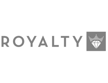 Royalty Team Gear