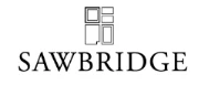 Sawbridge Custom Cabinetry