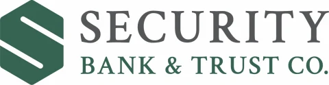 Security Bank and Trust