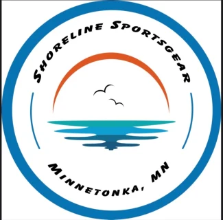 Shoreline Sportsgear