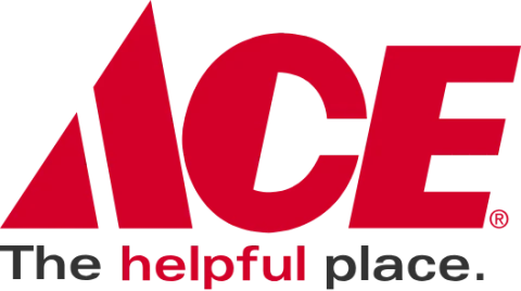 Shorewood Ace Hardware