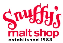 Snuffy's