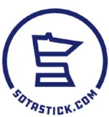 SotaStick.com