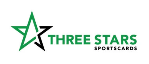 Three Stars Sportscards