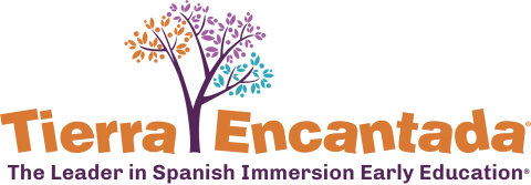 Tierra Encantada