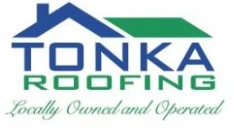 Tonka Roofing & Remodeling