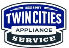 Twin Cities Appliance