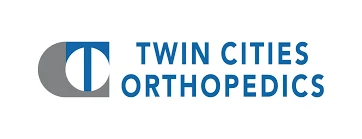 Twin Cities Orthopedics