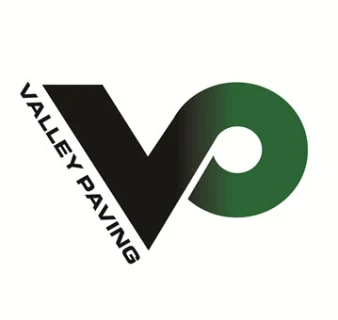Valley Paving