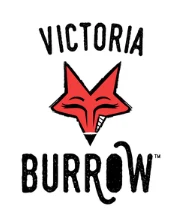 Victoria Burrow