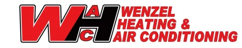 Wenzel Heating & Air Conditioning